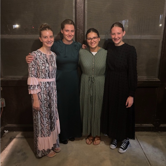 Heyyy! - Picture 12 of 12